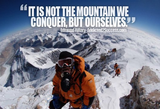 CelebrainLTD's tweet photo. Edmund Hillary.- #quote #image https://t.co/6Od5BPidxV
https://t.co/fpVVMZ5dxq https://t.co/BbGrJB5Lb9