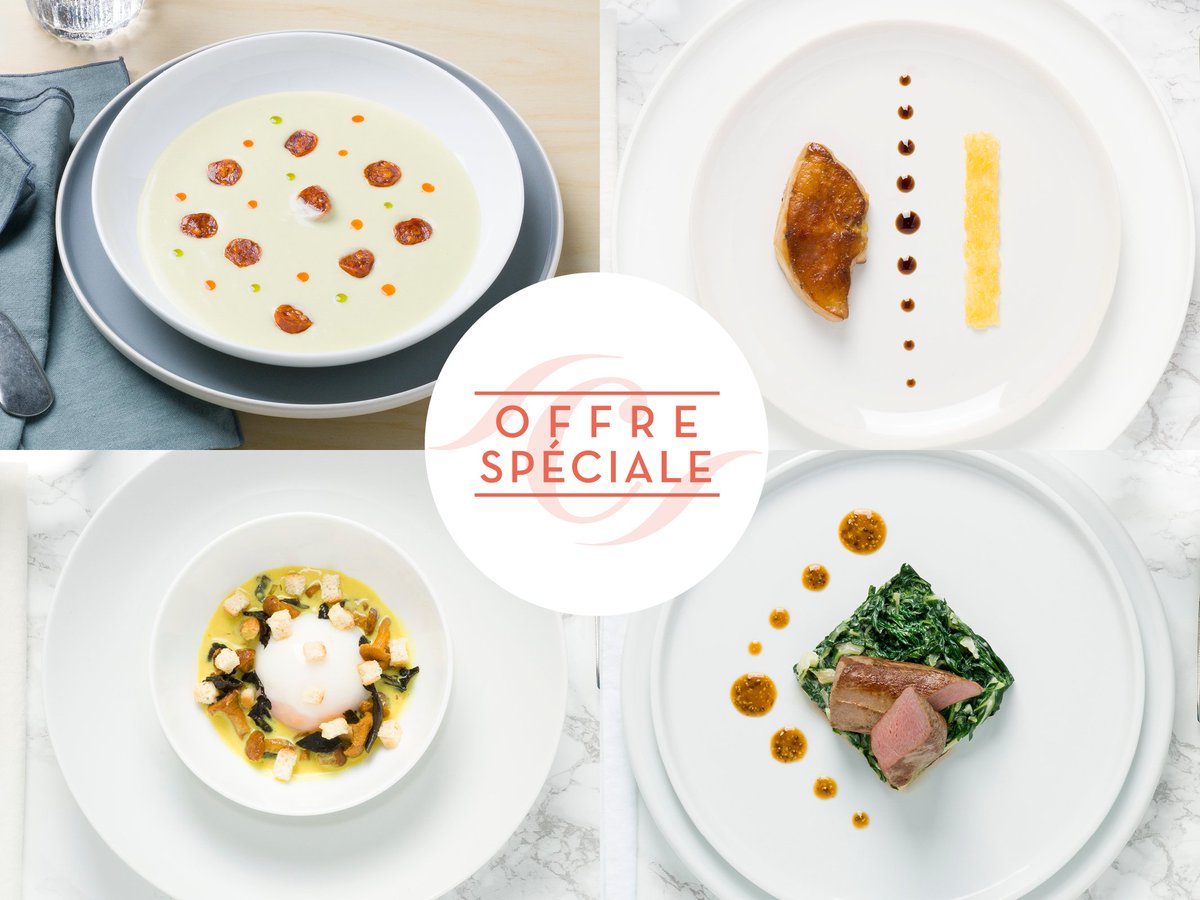 chefcuisine's tweet photo. Profitez de notre dernière sélection de plats au meilleur prix ! 
Bon appétit ! > https://t.co/nKJmZzpk91 #foodtech https://t.co/oQh1jKZCog