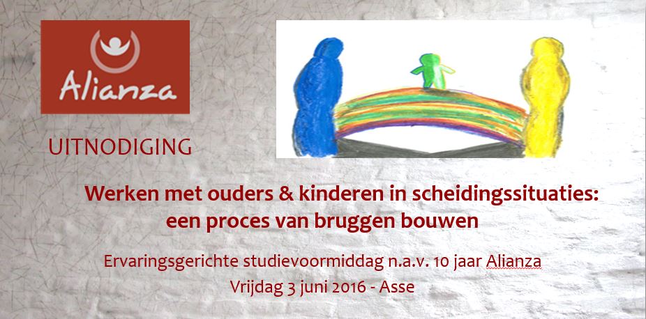CGG_PassAnt's tweet photo. 10 jr Alianza:studiedag werken mt kids &amp; ouders in echtscheidingssituaties 03/06 Asse met @KRCommissaris @Maes76Maes https://t.co/WG4tgEw8Fh