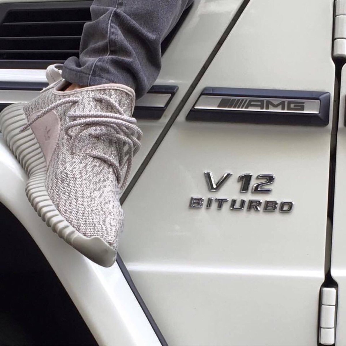 Lavish LifeStyle tweet media