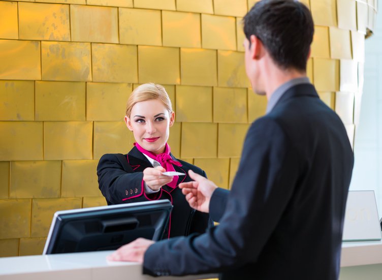 Jobs d'été : 5 conseils d'une recruteuse pour briller pendant son entretien ! letudiant.fr/jobsstages/job…