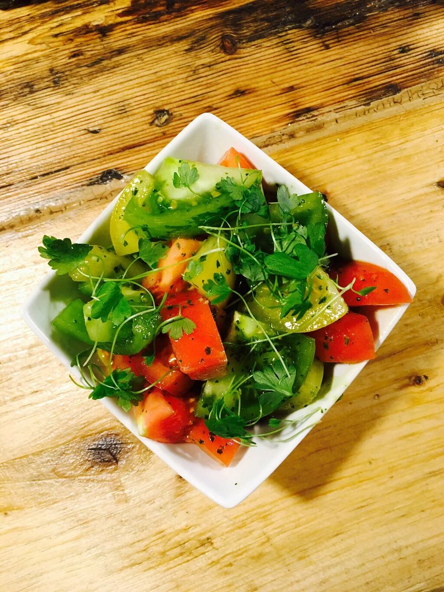 donostiasc's tweet photo. Our new menu is now avaliable through @Deliveroo #basqueathome https://t.co/MuOMtW5rTV