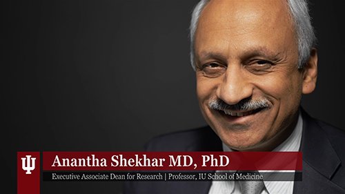 UnivEventsIU's tweet image. Tomorrow, #IUGrandChallenges holding major event at @IUPUI @IUPUICampusCntr @IndianaResearch go.iu.edu/1cPq