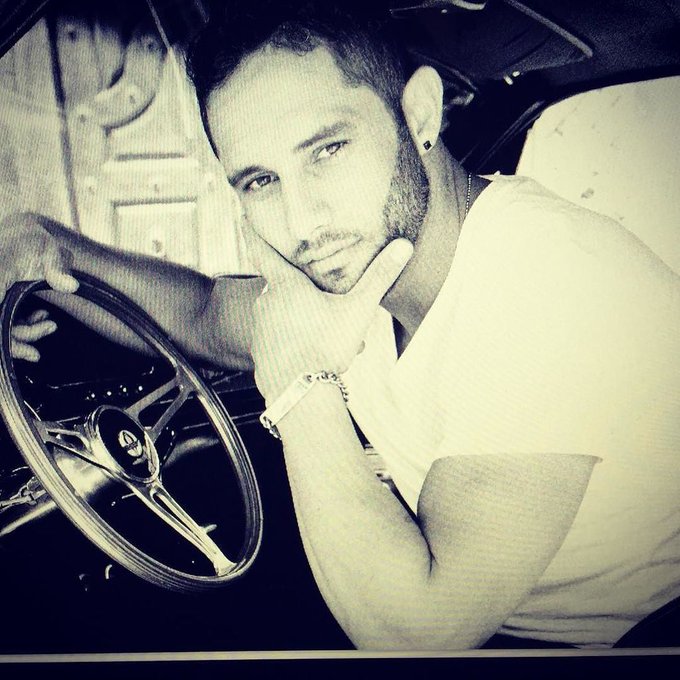 Epic shoot yesterday. This is just a preview... https://t.co/rA9RoYPgru https://t.co/g1pv14I6B7<a href="/tag/ripmamba"class="tags"><span>#ripmamba</span></a>