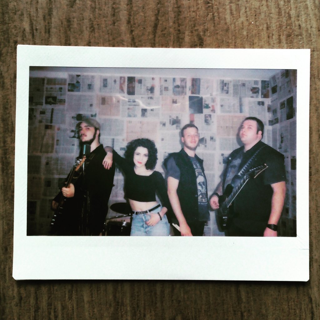 UncoveredForRev's tweet image. Ci siamo!!!