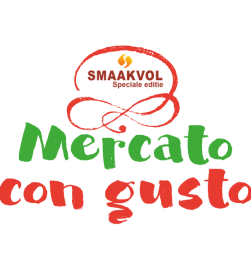 Restaurant Koetshuis #Rhederoord maakt zich klaar voor Mercato con gusto. Kom je ook langs? bit.ly/1WlIwLV