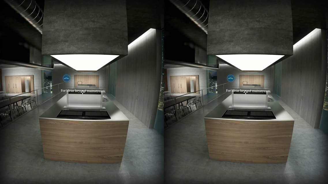 _AXIS_com's tweet photo. Explore the exclusive #SIEMENS virtual showroom
https://t.co/v9yV1387tX
#vr #SalonedelMobile #cardboard https://t.co/8f3J3Jzgjr
