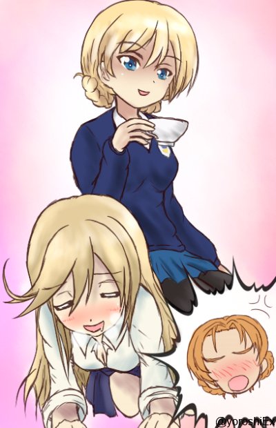 松風鈴のtwitterイラスト検索結果 古い順 松風鈴のtwitterイラスト検索結果 古い順