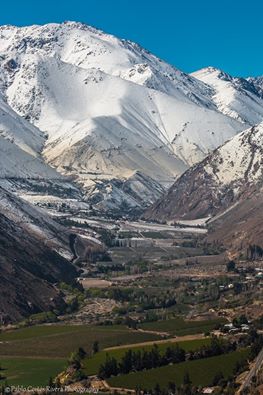 lebanonhellow47's tweet photo. VERGÜENZA MUNDIAL: Chile es el único país del mundo con sus aguas privatizadas @GobiernodeChile 

#DíaMundialDelAgua https://t.co/PcnsGPq6VW