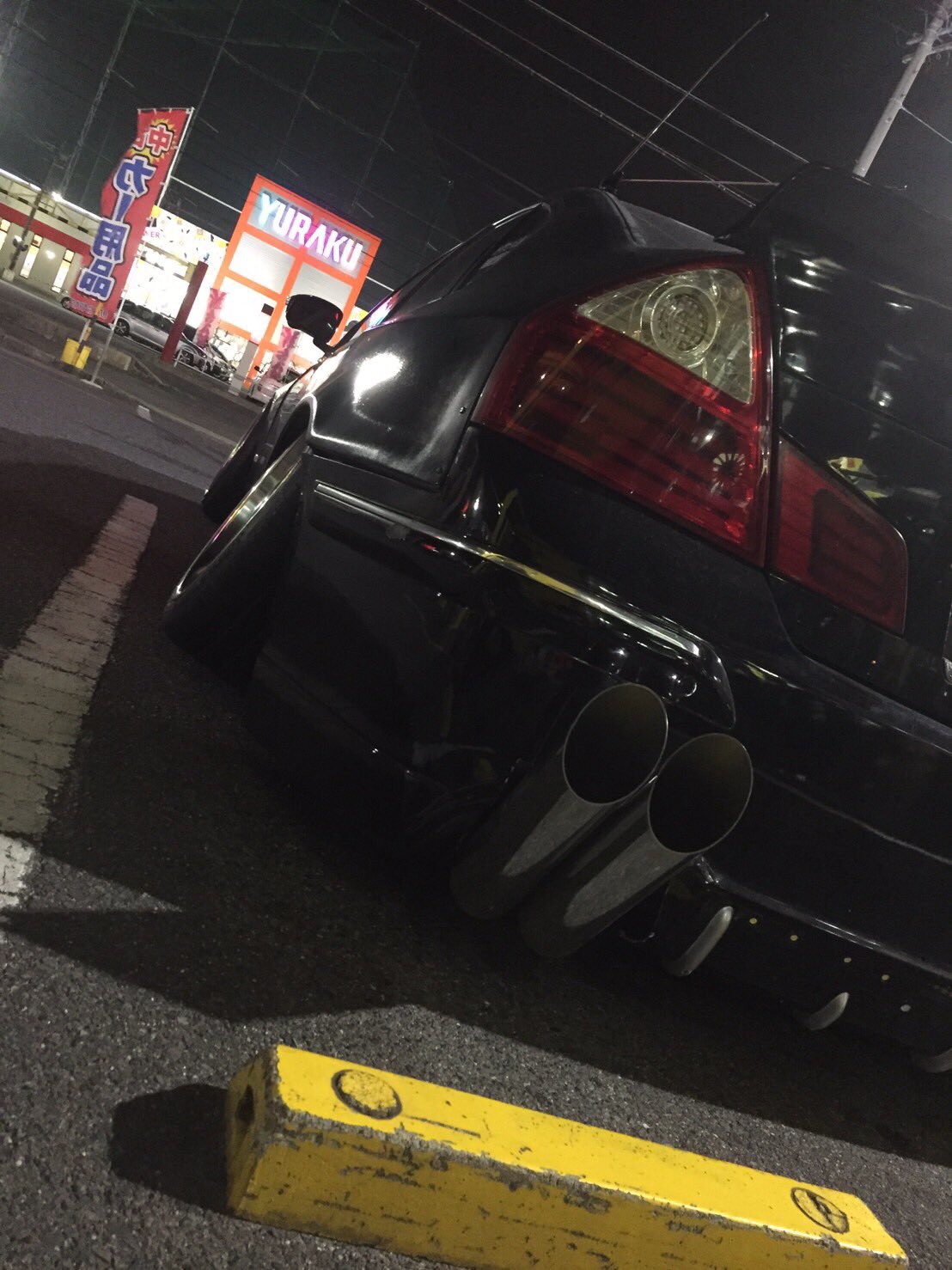 あかおゆうや Yuuuuya 2 Twitter