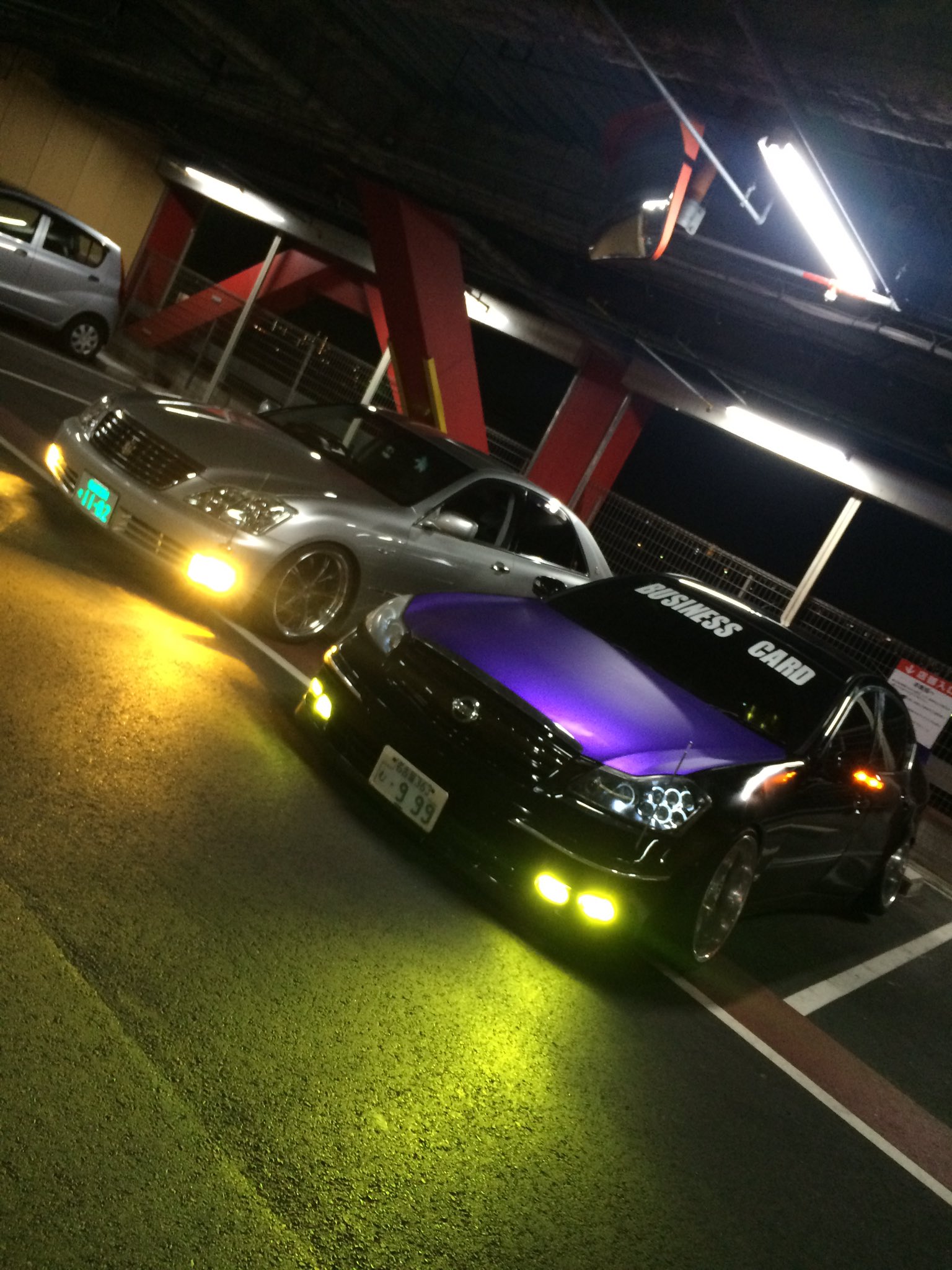 あかおゆうや Yuuuuya 2 Twitter