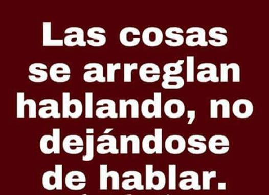 enterapia_psico's tweet photo. Para reflexionar... https://t.co/QCQ1pf6WTo
