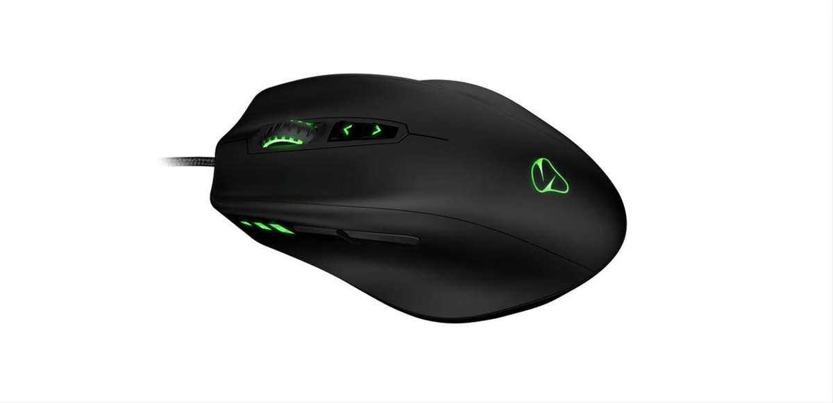 bonsplanstech's tweet photo. https://t.co/HGV1zHP6xo : 20 % de réduction sur les produits Mionix https://t.co/MTU4buRk75 #BonPlan https://t.co/JVJCU1ashx