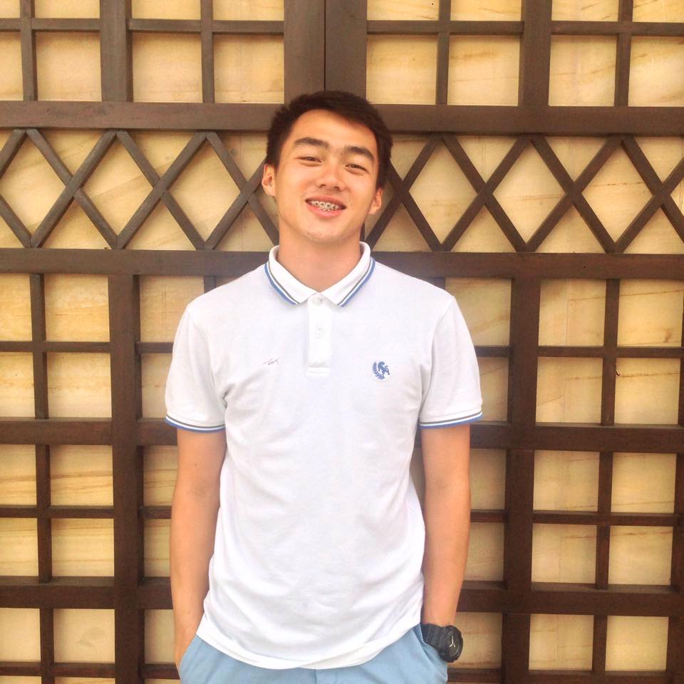 dlsustc_crushes's tweet photo. PJ Alcaraz from the College of Business. 💓 Crush ng bayan pero taken na rin. Sorry ulit girls! https://t.co/vzvFZaEJHM