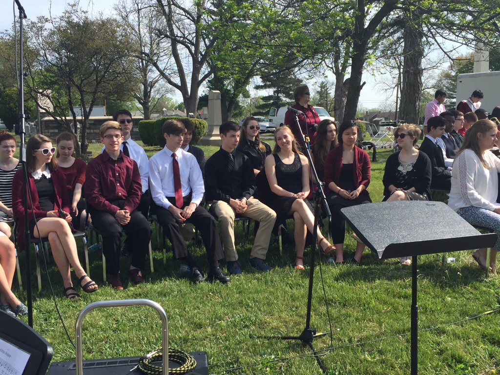 TweetWPS tweet media