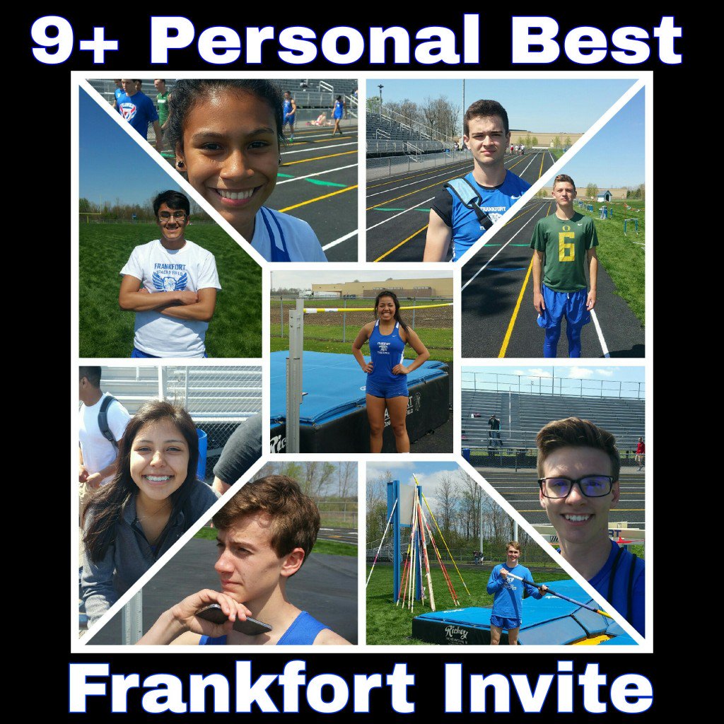 hotdogsports's tweet image. New Story: Frankfort Invite Results hotdogsathletics.com/2016/04/25/fra…