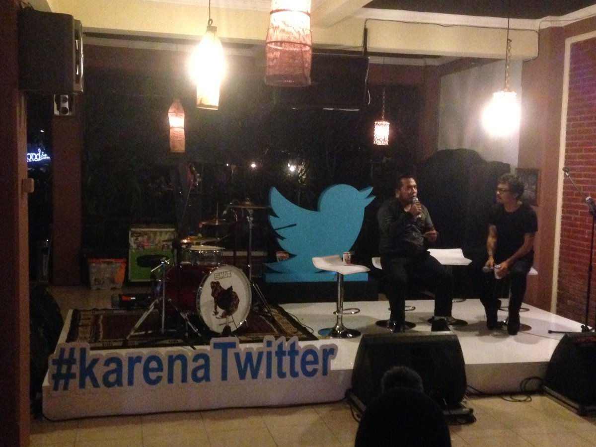 X54 Management tweet media