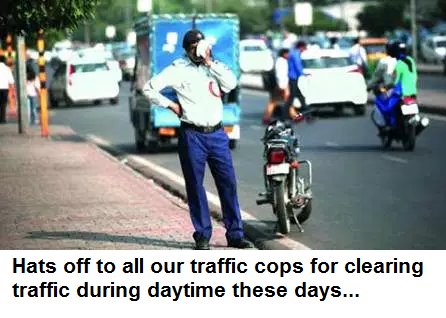 iwillmaxout's tweet photo. @dtptraffic @noidatrafficpol @uppolicepr @Gzbtrafficpol @DelhiPolice @MumbaiPolice #PoliceonDuty #ManonWork #hatsoff https://t.co/FTuLKAHZT2