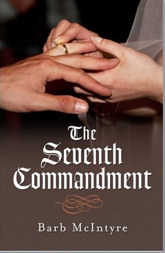 OnlineBookClub's tweet image. BOOK OF THE DAY - April 25

Get it now: forums.onlinebookclub.org/shelves/book.p…

Rated 4/4 by OBC!

#adultery #cheating

@22barbmc