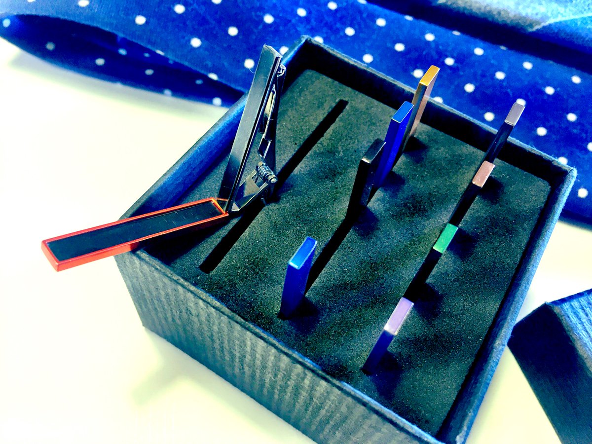 OneBarCompany's tweet image. Please help us by sharing our Kickstarter campaign! Wood will be unlocked at $20K!

kickstarter.com/projects/13749…