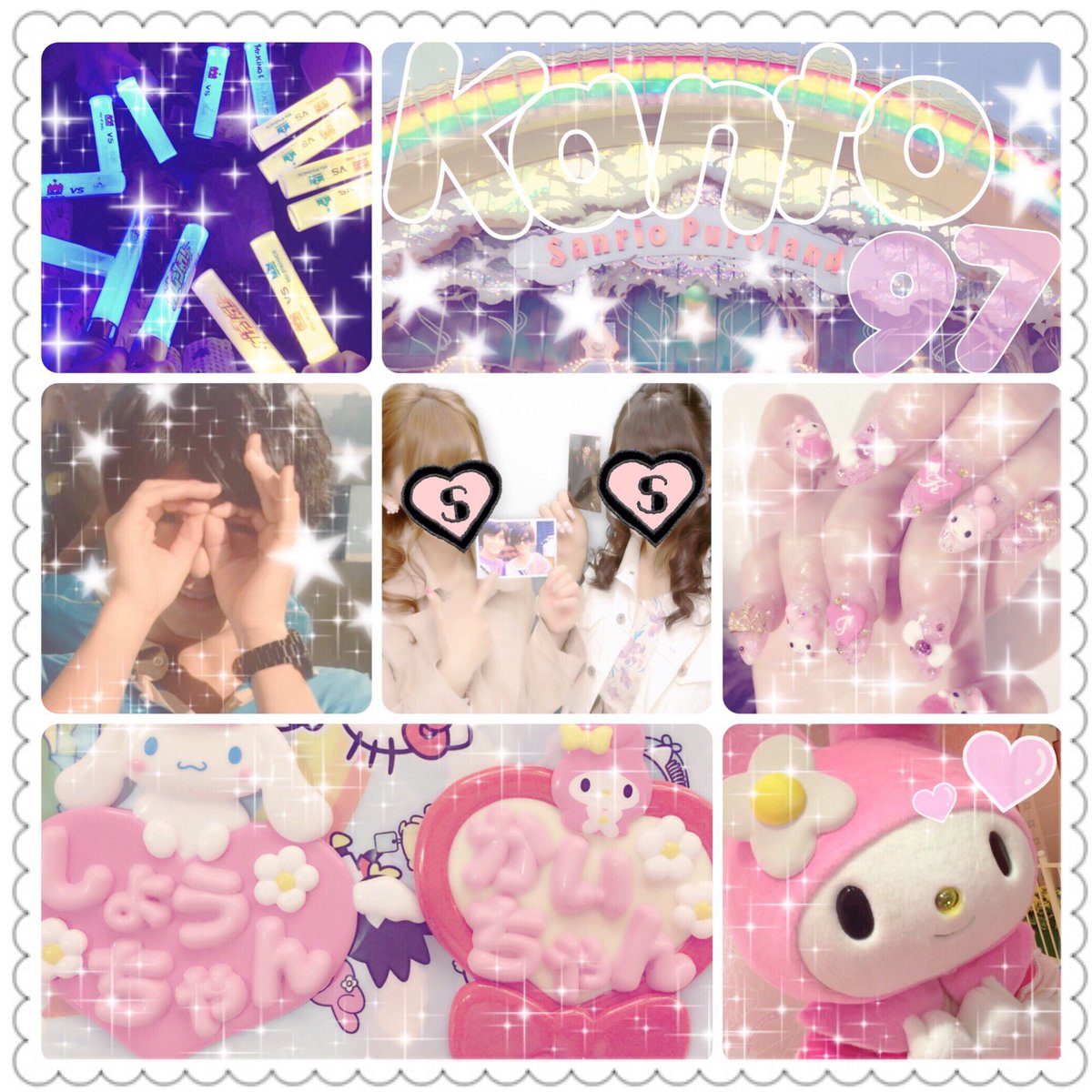 taguuu3443's tweet photo. 髙橋海人くん♡♡ #わーーーージャニオタさ���と繋がるお時間がまいりましたいっぱい繋がりましょrtしてくれた方で気になった方お迎えです
#jr担同士仲良くなろうぜってことで東西関係なく気になった方フォローする https://t.co/tKW1H7ObKn