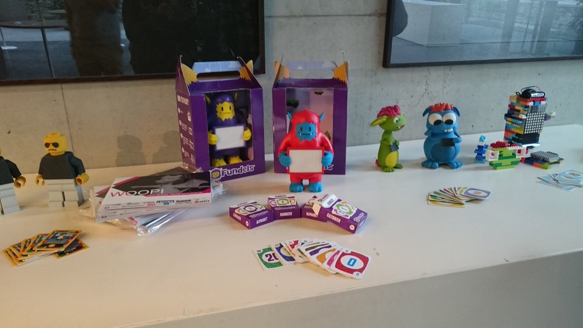 Karen / Lims 🏳️‍🌈 tweet media