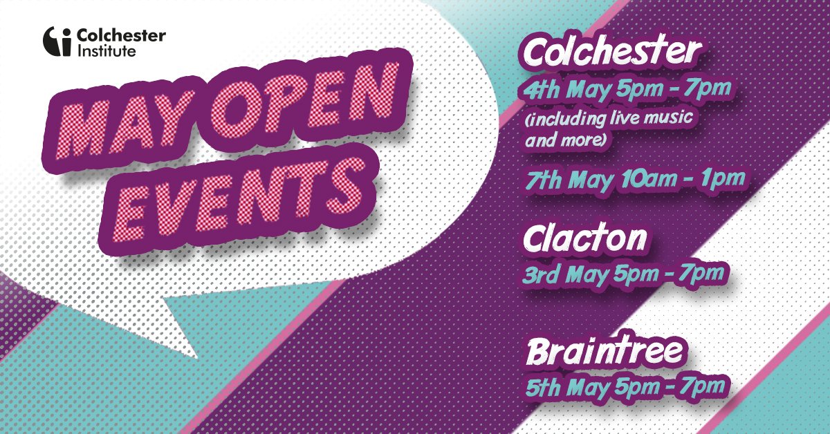 Energising Harwich (EHarwichProject) Twitter