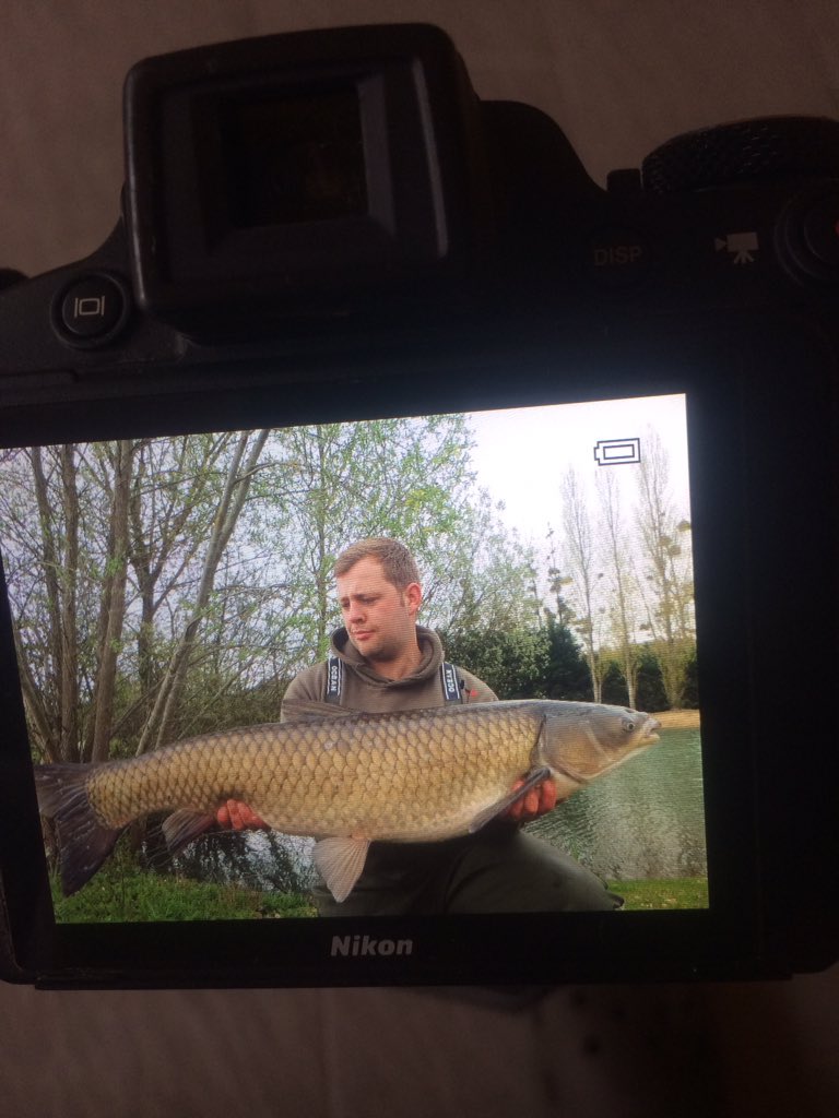 <a href="/jhbaits/">JHBaits</a> <a href="/deceptionangli1/">Deception Angling</a>