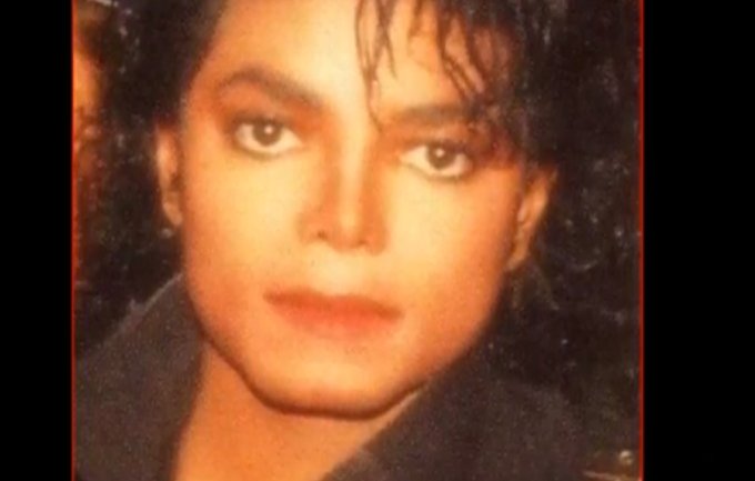 MJJJusticePrjct's tweet image. Was Michael Jackson a saint? Hardly- he was only human .. But a very Good One!! #humanitarian