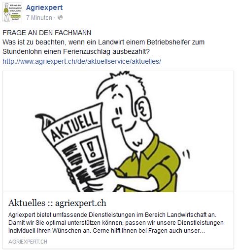 facebook.com/SBVTS/posts/11…