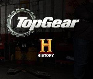 AdamFerraraFans's tweet photo. All new #TopGear tomorrow night at 9pm. What will the boys do this season? @adamferrara @RutledgeWood @TannerFoust https://t.co/xRfj5yFIzh