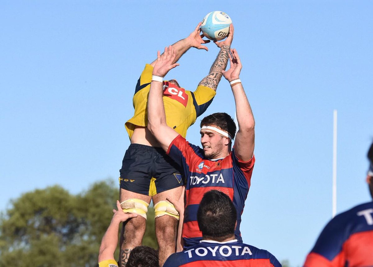 RugbyLine's tweet photo. #LasFotosDelFinde Imágenes de la victoria de La Plata RC en Córdoba. Fotos de @AgustinTessio. https://t.co/floEwHsmUy
