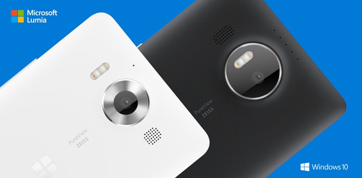 geekblogbrasi's tweet photo. Compre um Lumia 950 XL e leve um Lumia 950 de graça? https://t.co/Ia0Kej3dXH #lumia950 #windows10device https://t.co/FOPxJPGNFH