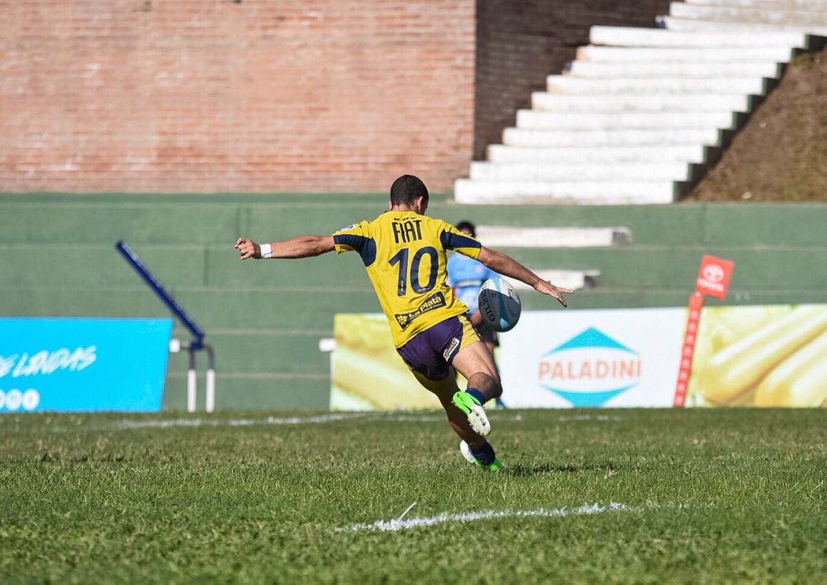 RugbyLine's tweet photo. #LasFotosDelFinde ... Más imágenes de la victoria canaria en Córdoba. Fotos de @AgustinTessio. https://t.co/uswJijcjFE