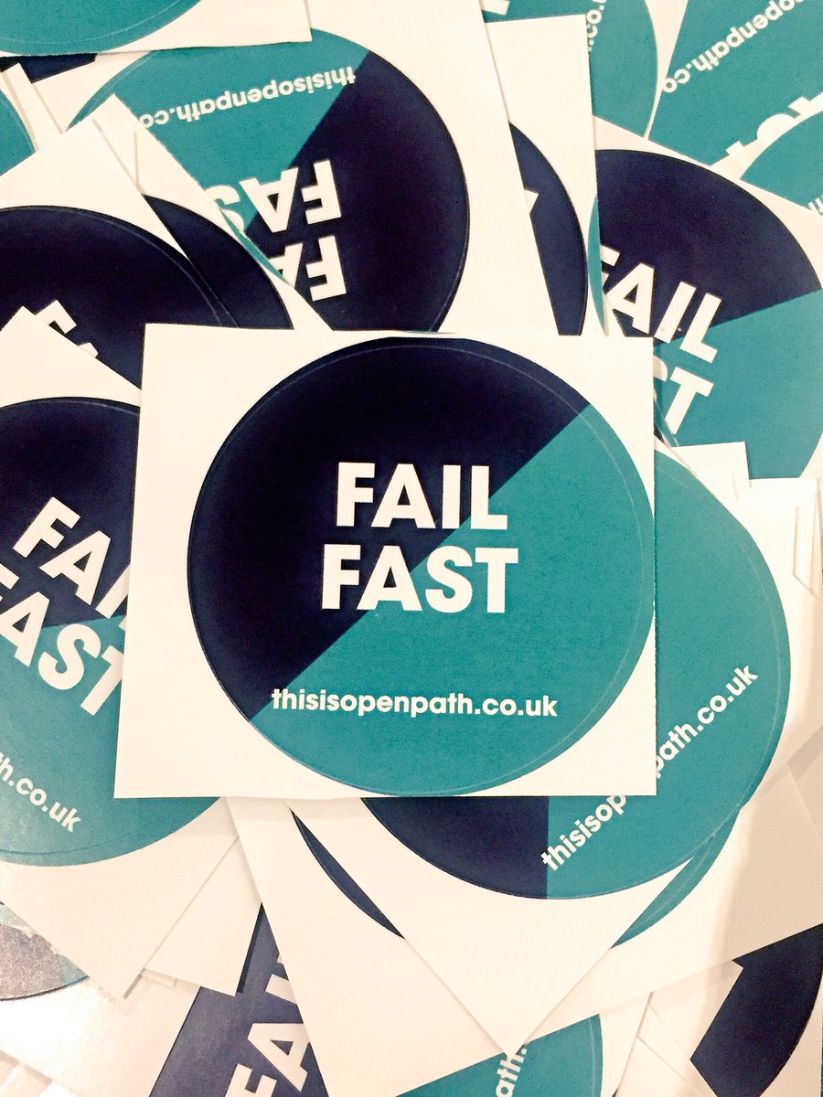 OpenPathUK tweet picture