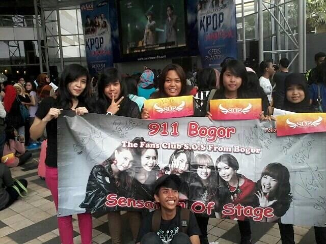 4Ever_BGR's tweet photo. Banner tinggal cerita 😀😀😀 https://t.co/fX7wrmKXuP