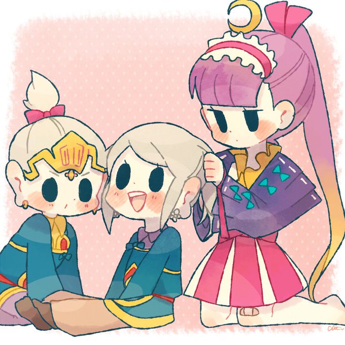 大黒天のtwitterイラスト検索結果 古い順 大黒天のtwitterイラスト検索結果 古い順
