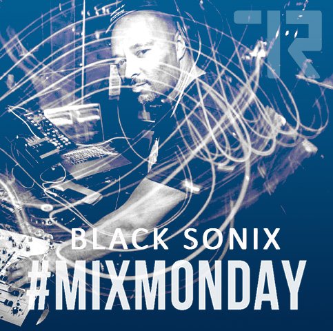 New #MixMonday alert! Check out our newest #MixMonday from <a href="/Justindivide/">Justin Stride</a>. It's free! 

soundcloud.com/triberecords/b…