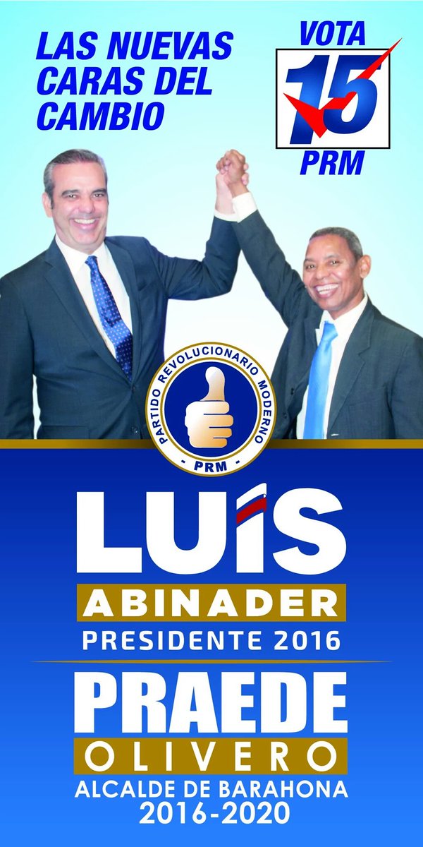 miguelabrahham's tweet photo. Para estar bien cambiemos https://t.co/VdttZuTkyg