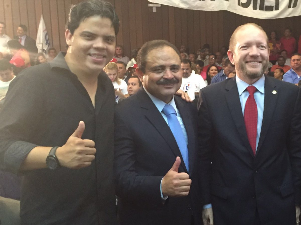 ZeMaria65's tweet image. Todos caminhando juntos para uma ampla aliança em Pinheiro - Ma...