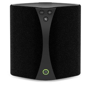 Cable.co.uk tweet media