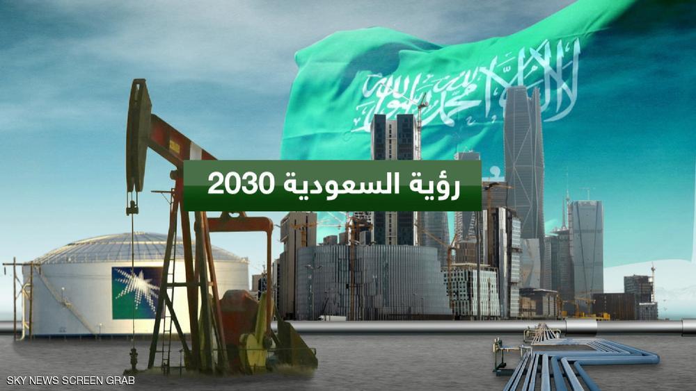 Binary Uno tweet media