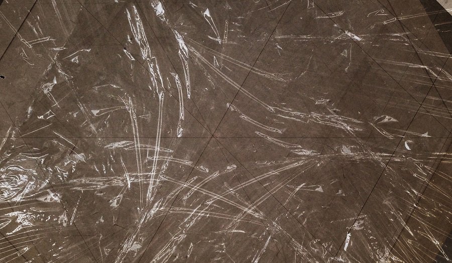 LdnMetArts's tweet image. Don't worry. We are Preparing the Site londonmet.ac.uk/faculties/the-… #thecass