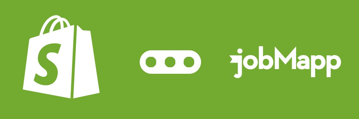 lemurtortuga's tweet photo. @pajarosenlacab Hola! ¿Hacéis envíos el mismo día? Si estáis en @shopify podéis incluirlos!
https://t.co/Dg3guA37z1 https://t.co/JwxcyCezsu