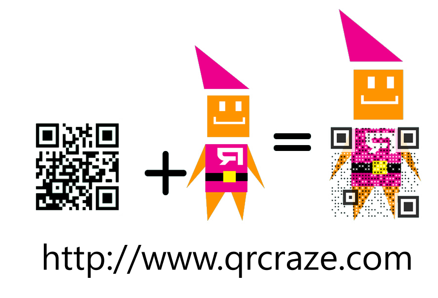 #agqr #qrcodes #design #visualqrcode #digitalmarketing #marketing #advertising <a href="/qrcraze/">Qrcraze</a> #qrcodegenerator #create #qr