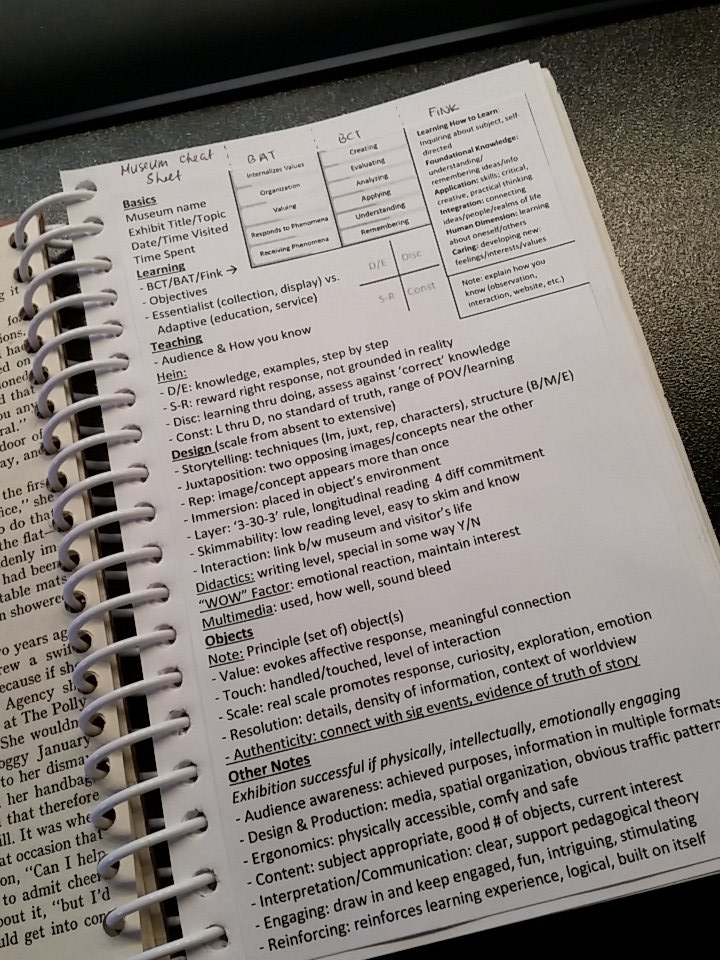 deanna_divito's tweet photo. Ain't that the prettiest cheat sheet y'all ever did see?? :') #KIproblems #INTEG230 #firstiteration #Ieditedit https://t.co/arlnY72VLa