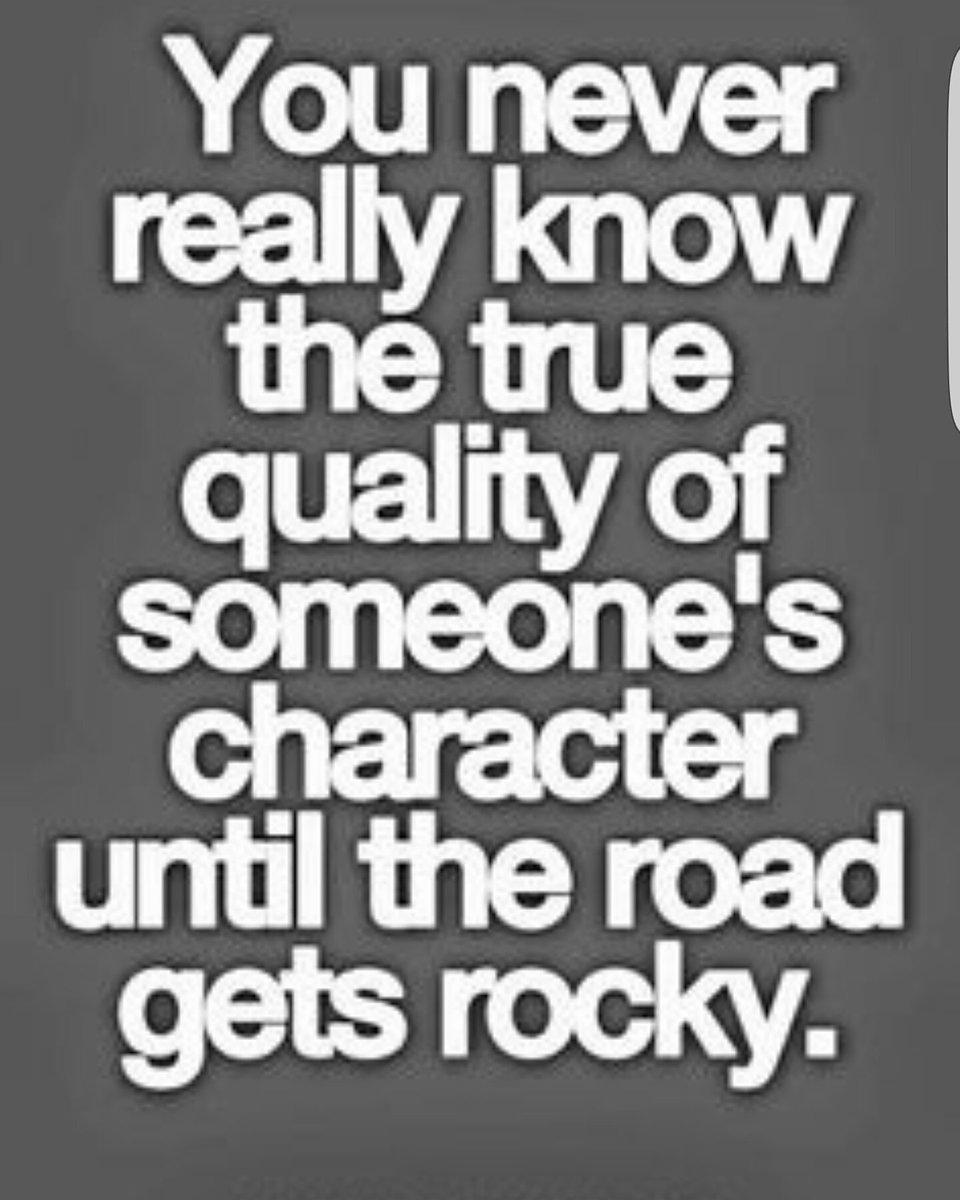 NatalieM30XxX's tweet photo. So true 👌👌 https://t.co/XLdhyN37w0