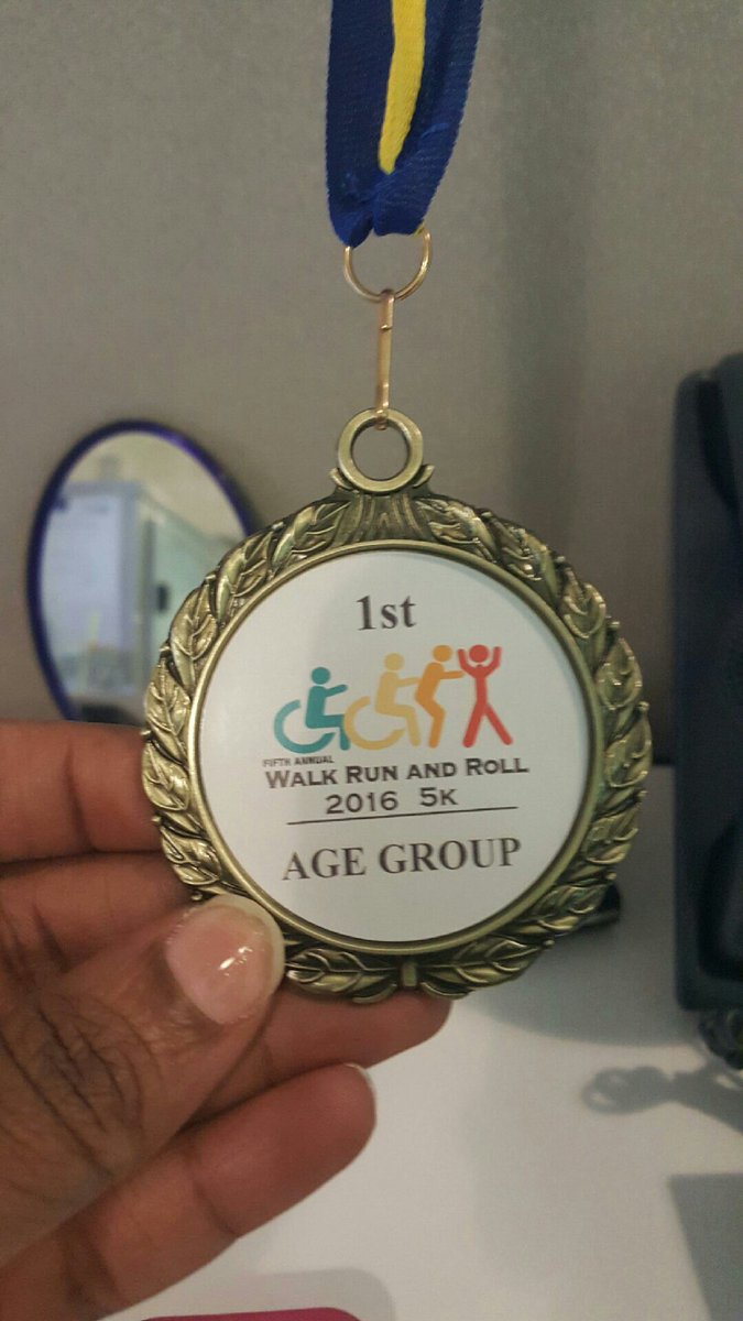 MeTime72's tweet photo. @ProjectWalkAtl We had a great time!! Amazing organization doing great things! #run #Atlanta #MeTime🍋 https://t.co/lZzWLmLBRe