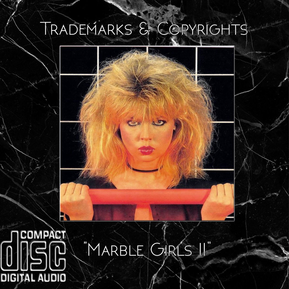 GaGoBeMusic's tweet photo. What If I Show You This? #Marble2 https://t.co/1s2gppbHFk
