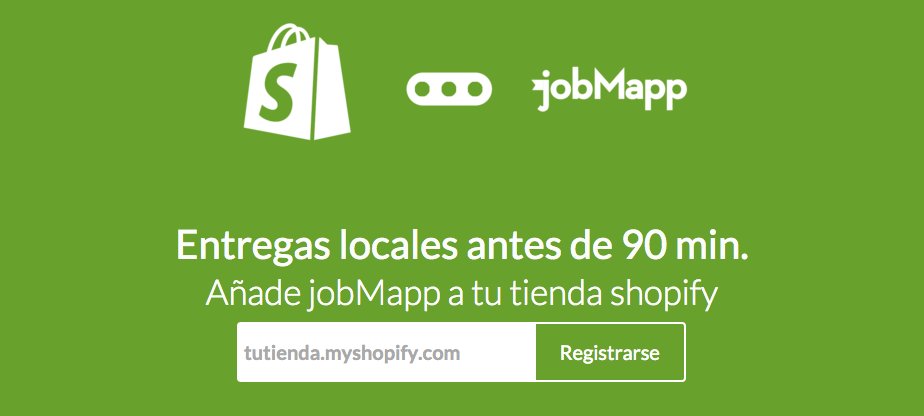 lemurtortuga's tweet photo. @Biombo13 Hola Laura! ¿Hacéis envíos el mismo día? Si estáis en @shopify podéis incluirlos!
https://t.co/Dg3guA37z1 https://t.co/N5H07lSwJ4